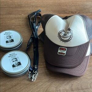 Bad Bunny - Most Wanted Tour